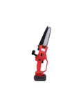 SERRUCHO PANTHER 600 W