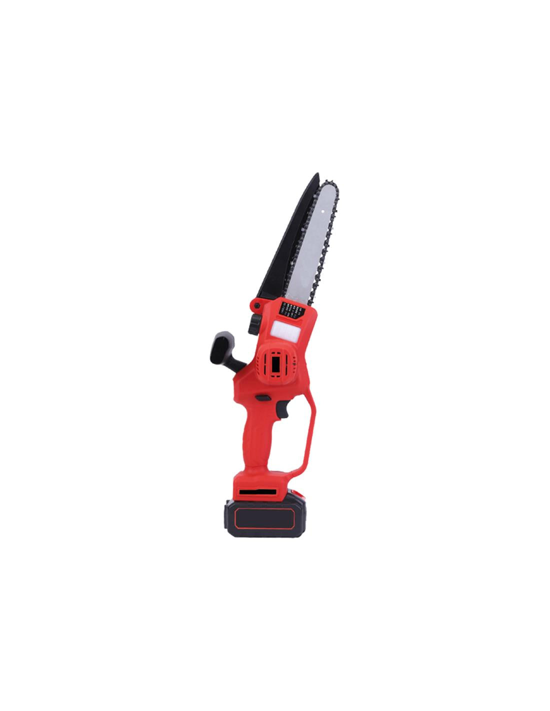 SERRUCHO PANTHER 600 W