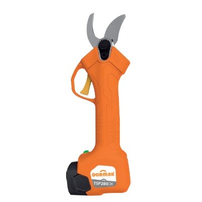 TIJERAS DORMAK TSP 250 DK