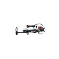 VAREADOR DE ACEITUNA TEKNA TK5000