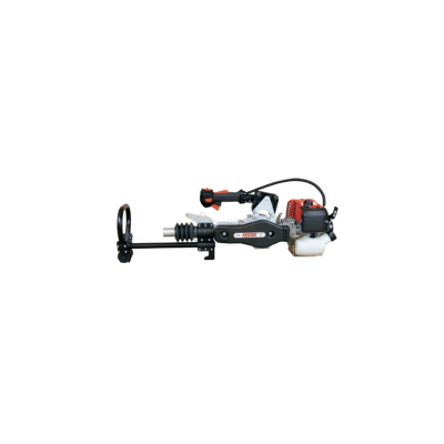 VAREADOR DE ACEITUNA TEKNA TK5000