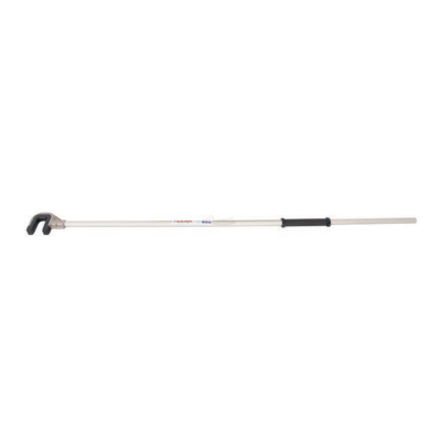 VAREADOR DE ACEITUNA TEKNA TK5000