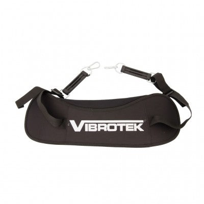 VAREADOR DE ACEITUNA TEKNA TK5000