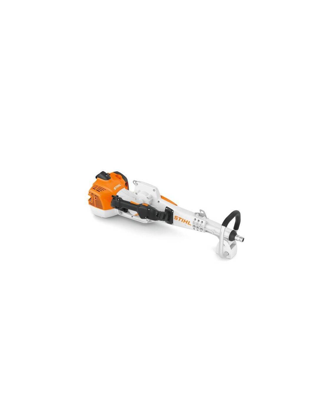 VIBRADOR STIHL SP 482