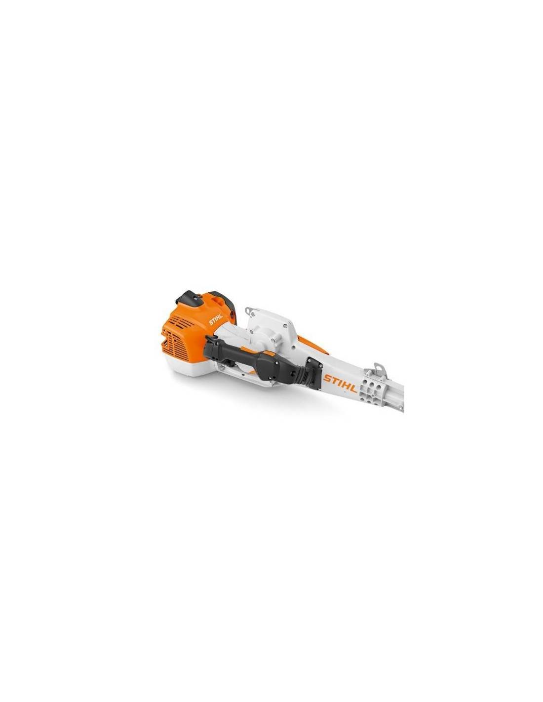 VIBRADOR STIHL SP 482
