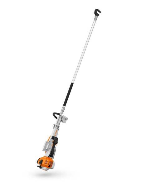 VIBRADOR STIHL SP 482